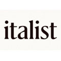 Italist