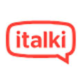 Italki