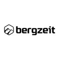 Bergzeit