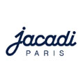 Jacadi DE