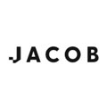 Jacob DE