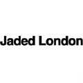 Jaded London