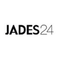 Jades24