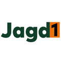 Jagd1