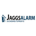 Jaggs Alarm Jaggs Alarm