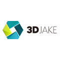 3d Jake