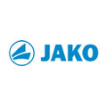 Jako