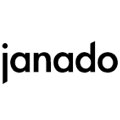 Janado