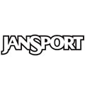 Jansport