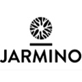 Jarmino