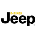 JEEPE Bikes DE