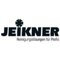 Jeikner