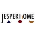 Jesperhome