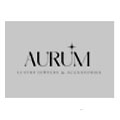 Aurum Jewelry