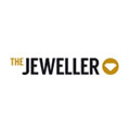 TheJeweller DE