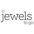 Jewels To Go