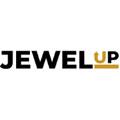 Jewelup