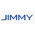 Jimmy