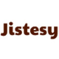 Jistesy COM