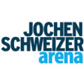 Jochen Schweizer Arena