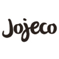 Jojeco