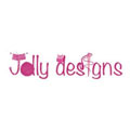 Jolly Designs