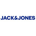 Jack And Jones DE