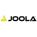 Joola