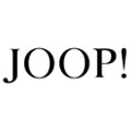 Joop