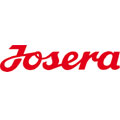 Josera DE