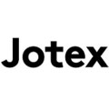 Jotex DE