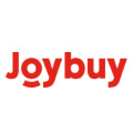 Joybuy