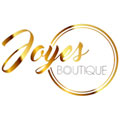 Joyes Boutique