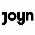 Joyn
