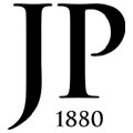 JP1880 DE