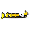 Jubee Rabatt Jubee
