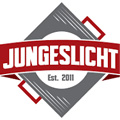 Jungeslicht