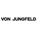 Von Jungfeld