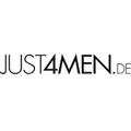 Just 4 Men