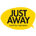 Just Away DE