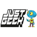 Just Geek