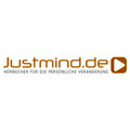 Justmind DE