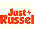 Just Russel