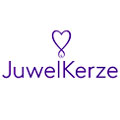 JuwelKerze