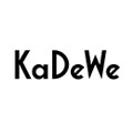 KaDeWe