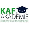 Kaf Akademie