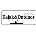 Kajak Outdoor