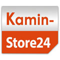 Kamin Store24