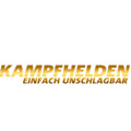 Kampfhelden