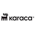 Karaca